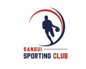 Screenshot 2025-07-31 011706