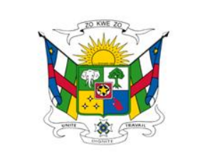 Screenshot 2025-07-31 013333