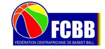 Screenshot 2025-07-31 013341