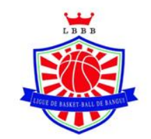 Screenshot 2025-07-31 013348