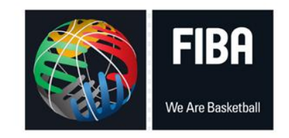 Screenshot 2025-07-31 013359