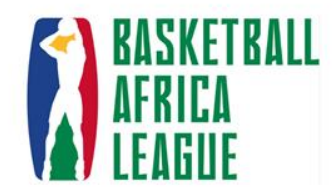 Screenshot 2025-07-31 013405