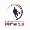bangue sporting club